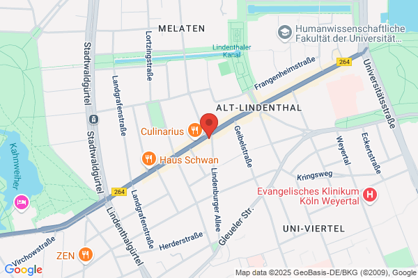 Adler Apotheke