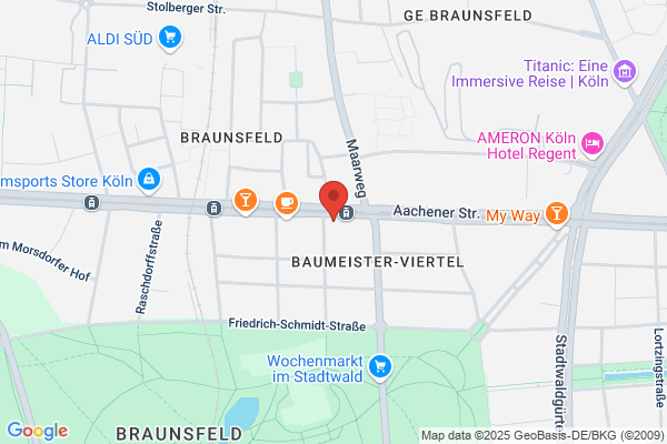 Alpha-Apotheke Preis OHG
