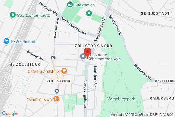 Arkaden Apotheke