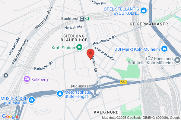 Augusta-Apotheke Valentin Brugger