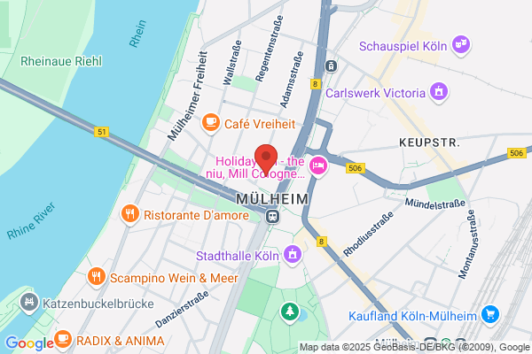 Brücken Apotheke Dr. Klaus-Uwe Pechar