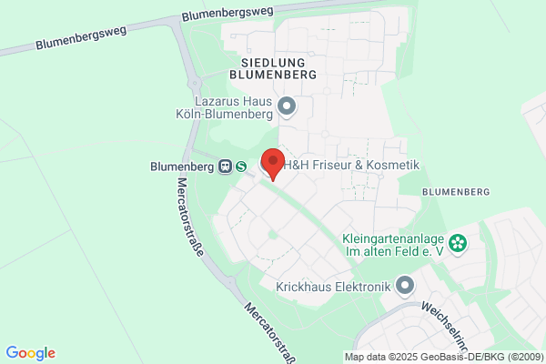 Bären-Apotheke Blumenberg e.K.