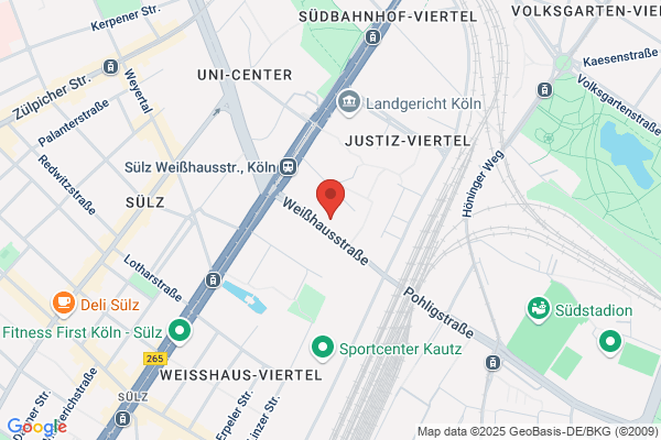 Elch - Apotheke
