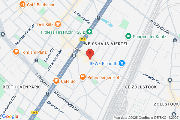 Falken Apotheke