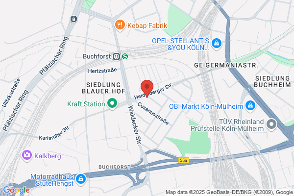 Greifen Apotheke