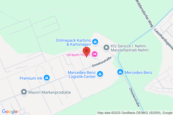 M.G. Autoankauf Köln Umland