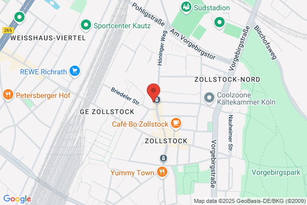 Markt-Apotheke
