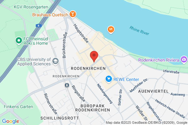 Pfeil-Apotheke