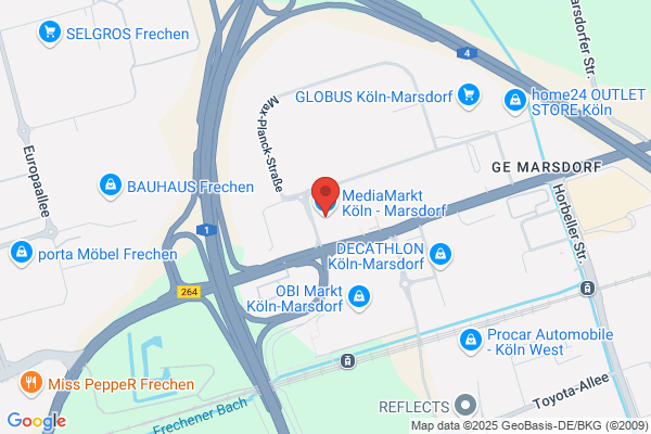 MediaMarkt
