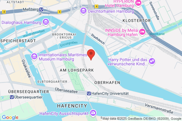 Hoben