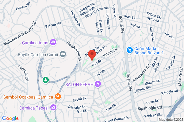 Gedik Properties Apartment, Villa & More