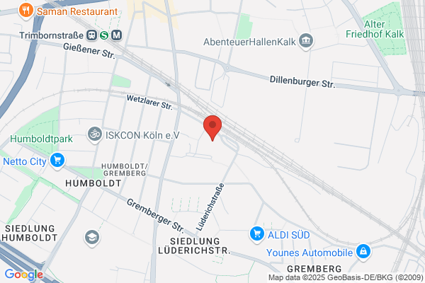 FERCHAU Automotive GmbH