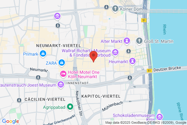 Jobfront