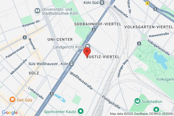 KKB, Integrationsjobs