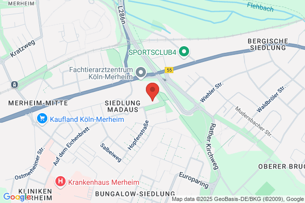 Drei-Punkt Berufskleidung GmbH