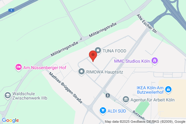 Felten & Horn Arbeitsschutz GmbH