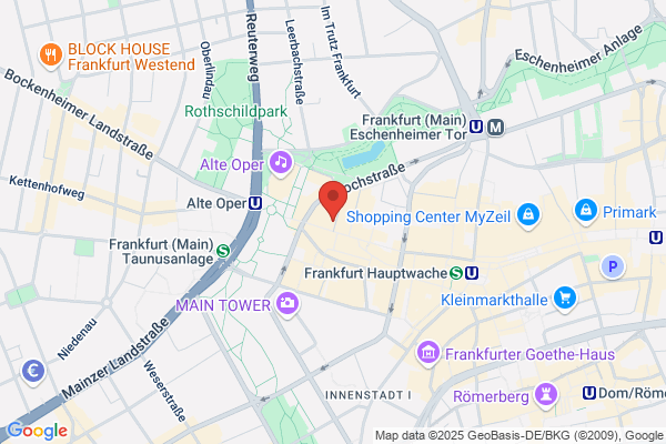 4A Team GmbH Agentur für Sicherheit und Gesundheit