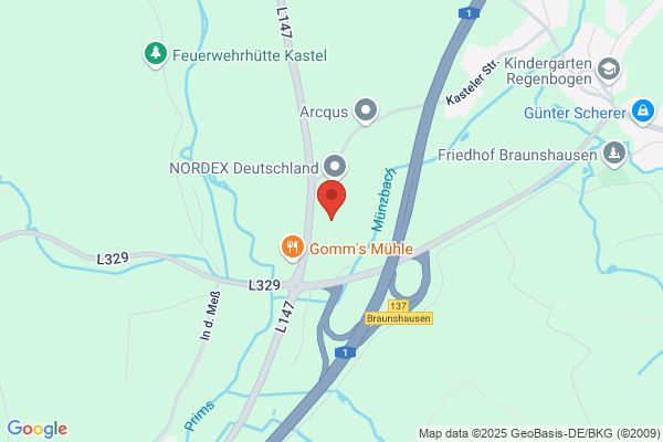 ENHA GmbH