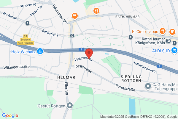 Weise, Dr. & Partner Arbeitssicherheit, Arbeitsmedizin, Umweltmanagement