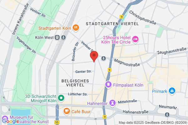 MediPer GmbH