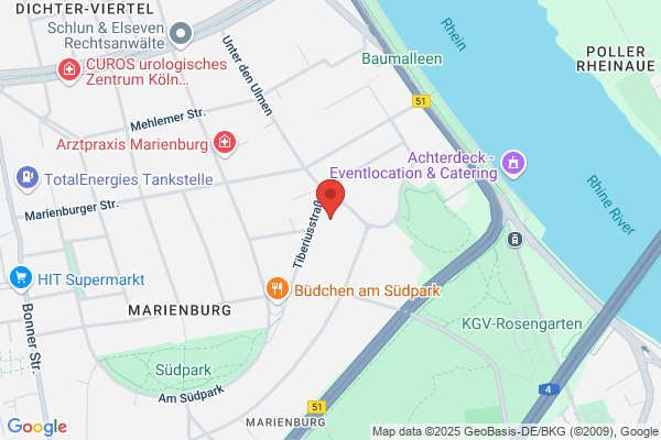 ARTBRIDGE KUNSTVERMIETUNG