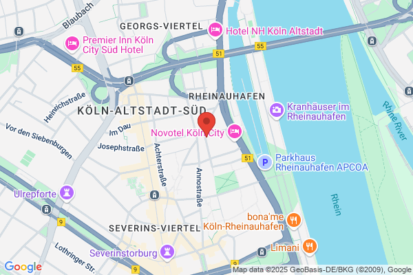 Lass-Adelmann Architekturbüro