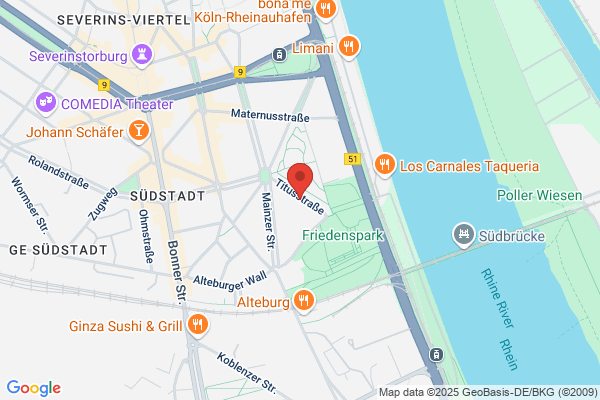 Architektur und