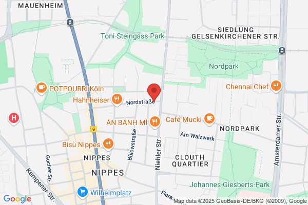 Dupljak Bau GmbH
