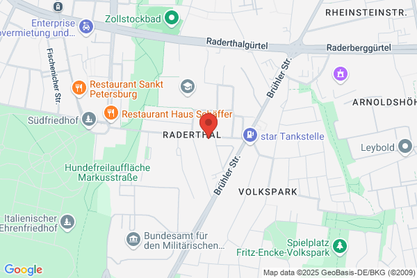 Vogel Architekten