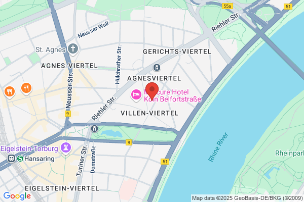 Arch.-Büro Fuhrmann