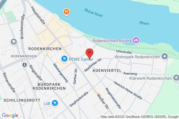 Baerlecken/ Reitz