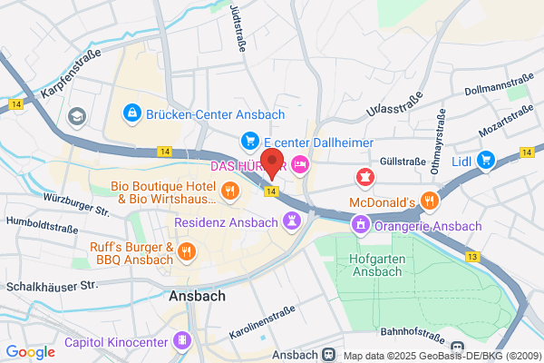 Dipl.-Ing. Gerhard Bautz