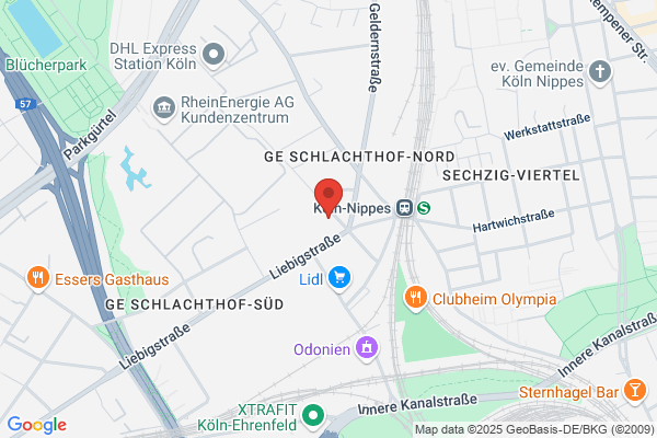 Karschunke GmbH