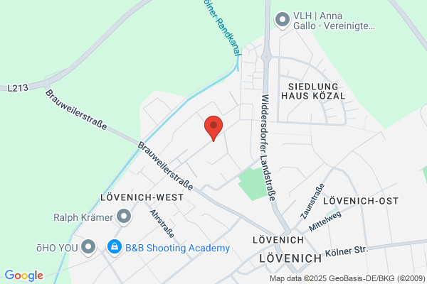 Kölner Amaturenhandel e.K.