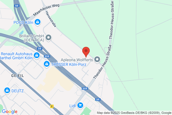 Nied GmbH