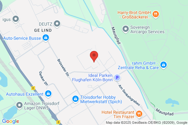 ROTTAPHARM I MADAUS GmbH