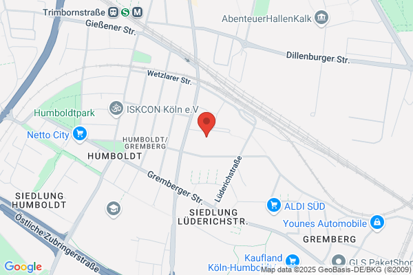 APOSAN GmbH