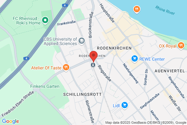 Dr. Schnitzler