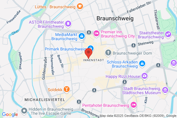 brillen.de