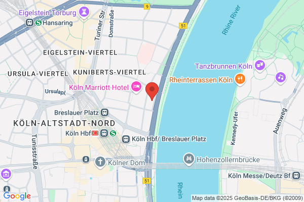 Augenlasern vom Facharzt Moderne Wellness