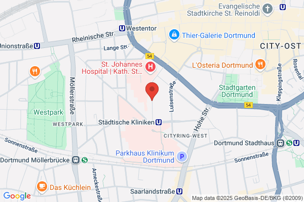 Barbara Kohse