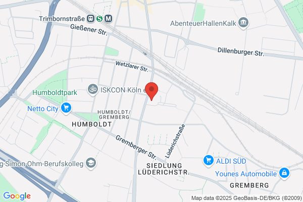 Frank Rieger
