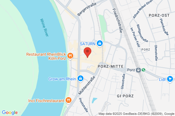 Schaefer, H.-Joachim Dr. med. Internist - Kardiologe