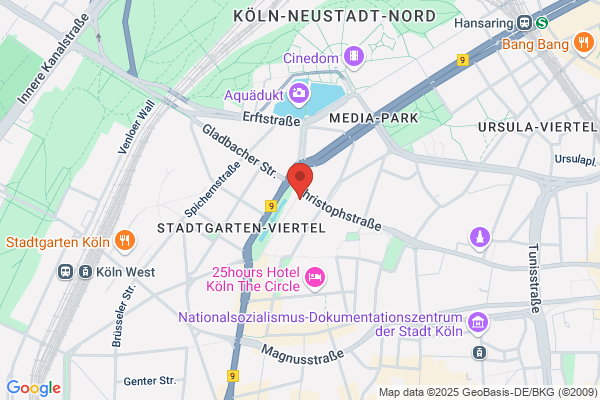 Neracare GmbH
