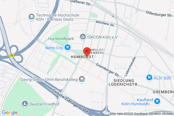 Herr Dr. med. Quy Duong Dinh