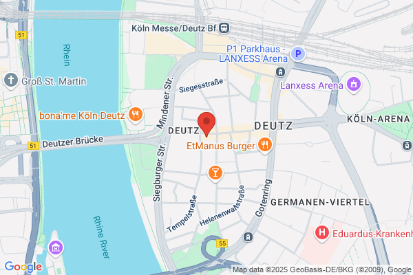 Praxis für Kinder- und Jugendlichenpsychotherapie
