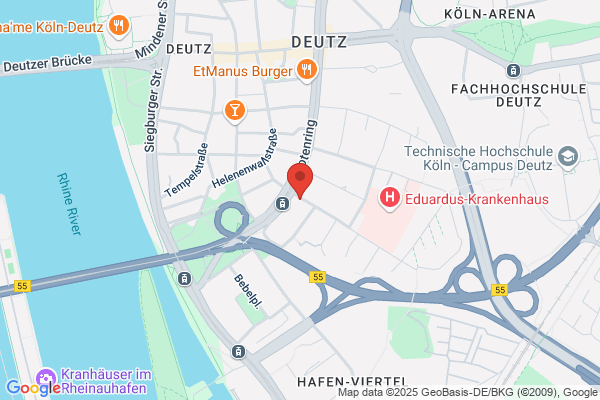 Szöke Andreas Institut für Pathologie