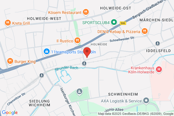 Dr. Kerstin Adrian Kinder- und Jugendlichenpsychotherapeutin