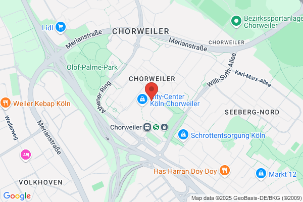 Dres. Bolm Carsten Bergmann Jutta Dubs Erwin Kotthoff Bernd Reimer K.