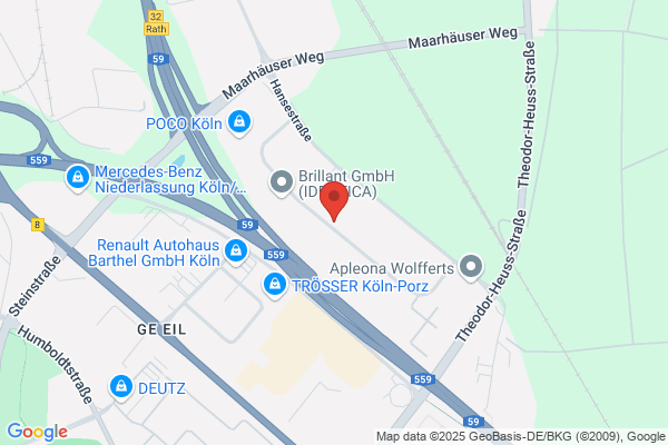 Novidion GmbH